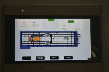 Beschichtung 6 | MM-Zauntore GmbH Leverkusen